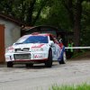 CW- Fotos Rallylegend 2012 155